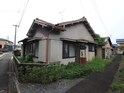 瀬古東貸家