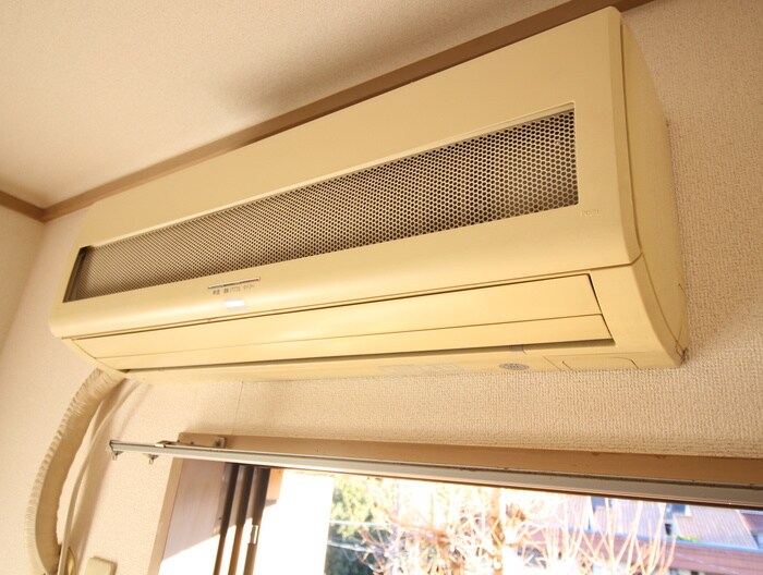 物件内観写真18　(内観写真)