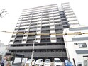 アドバンス名古屋モクシー(610)