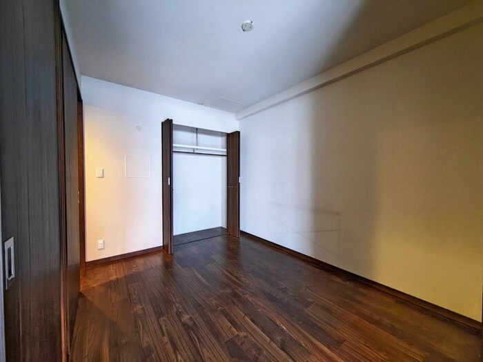 物件内観写真11　(居室)