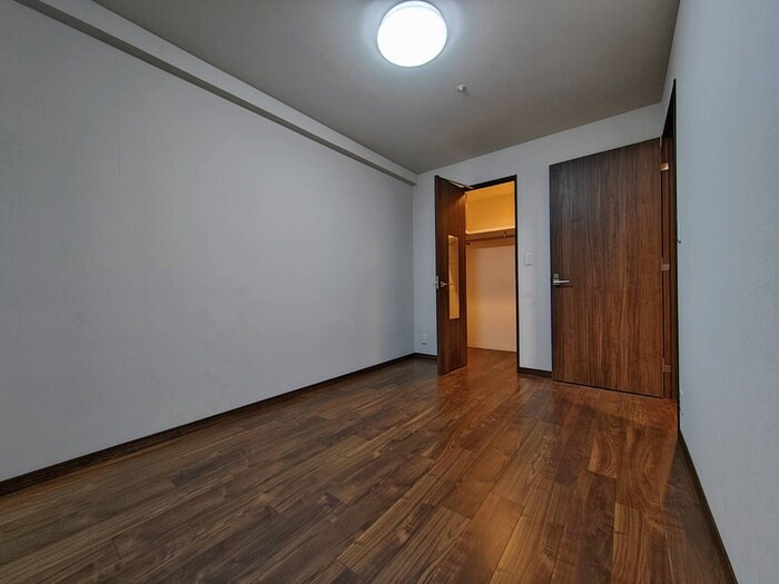 物件内観写真19　(居室)