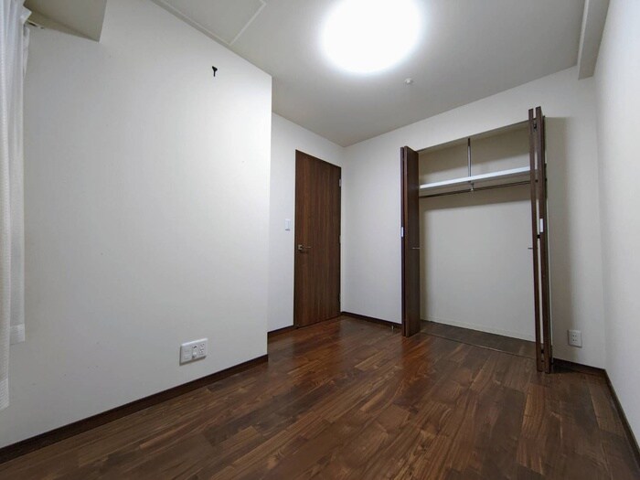 物件内観写真20　(居室)