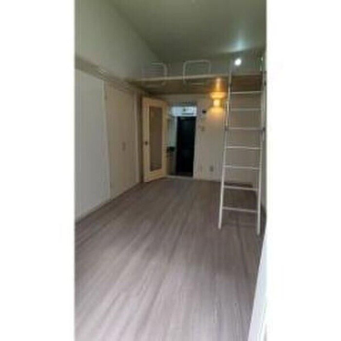 物件内観写真8　(内観写真)