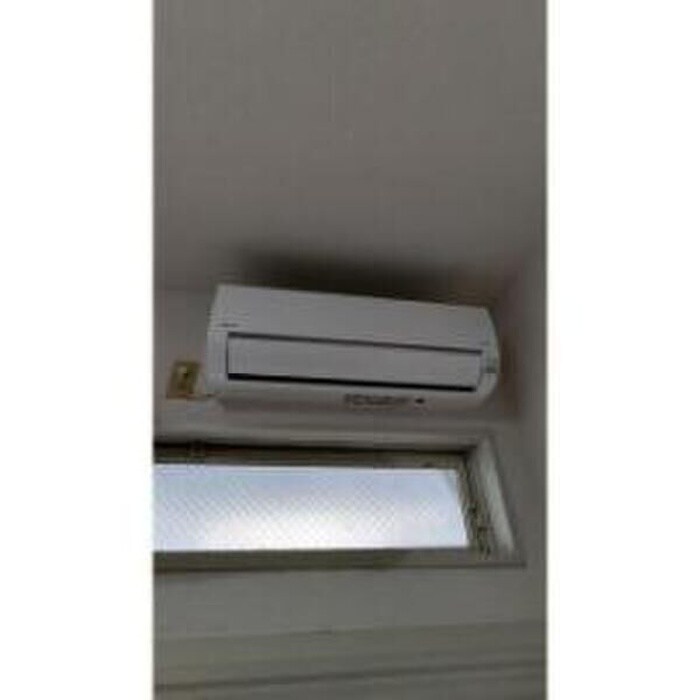 物件内観写真16　(内観写真)