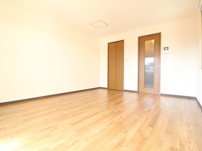 物件内観写真17　(居室)