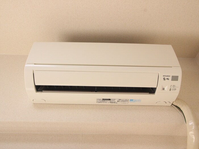 物件内観写真15　(内観写真)