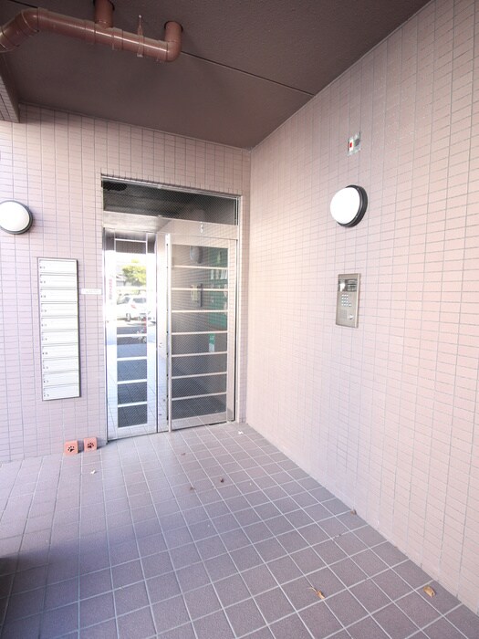 物件外観写真4　(周辺環境)