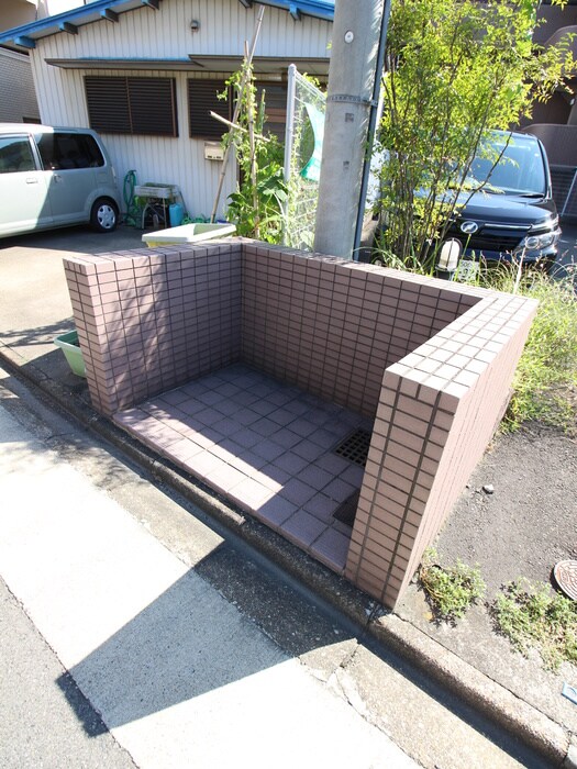 物件外観写真6　(その他)