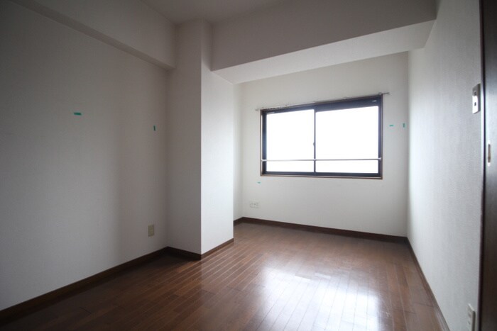 物件内観写真11　(居室)