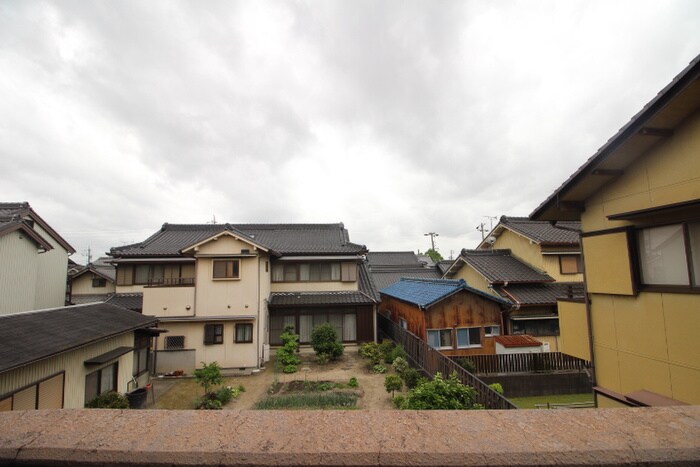 物件内観写真16　(周辺環境)