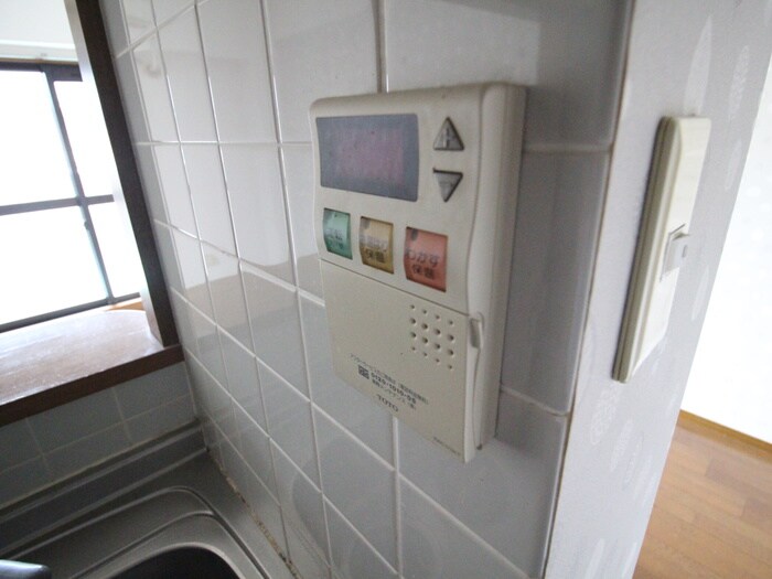 物件内観写真21　(内観写真)