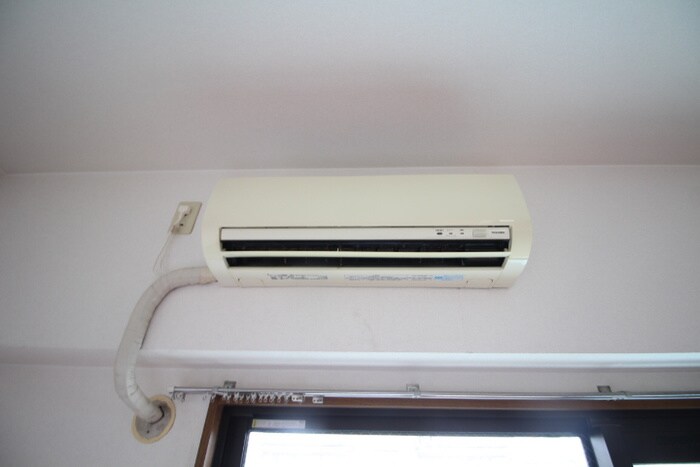 物件内観写真22　(内観写真)