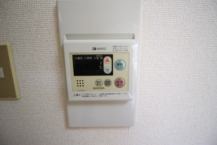 物件内観写真17　(内観写真)