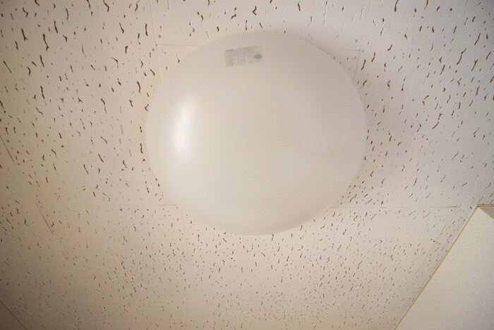 物件内観写真18　(内観写真)