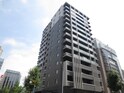 ﾌﾟﾗｾｼｵﾝ名古屋伏見(805)