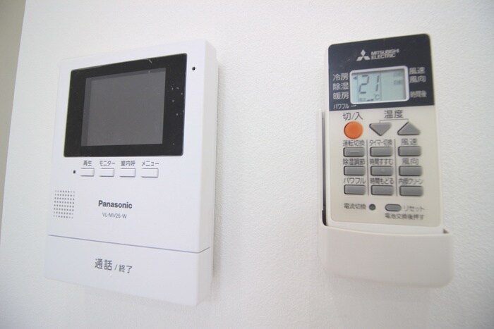 物件内観写真19　(内観写真)