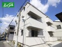 D-roomともえ
