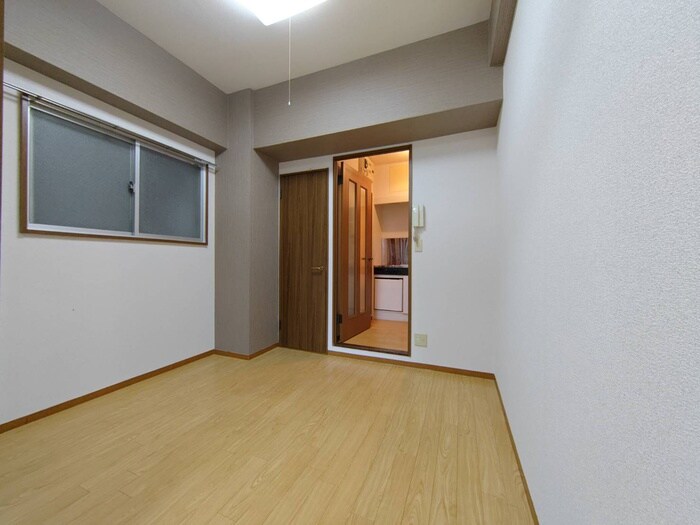 物件内観写真10　(居室)