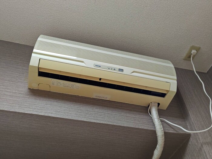 物件内観写真18　(内観写真)