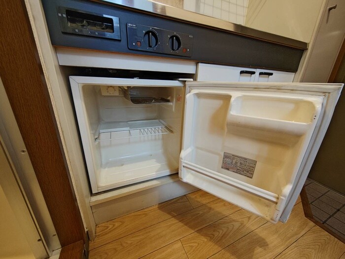 物件内観写真19　(内観写真)