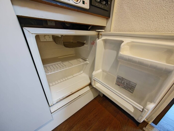 物件内観写真20　(内観写真)