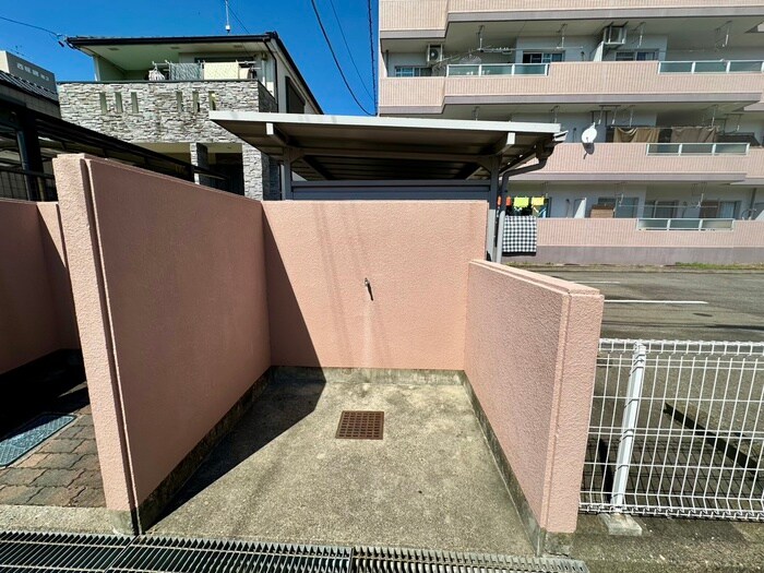 物件外観写真2　(その他)