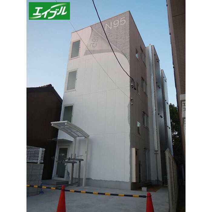 物件外観写真3　(その他)