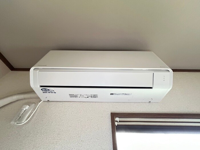 物件内観写真20　(内観写真)