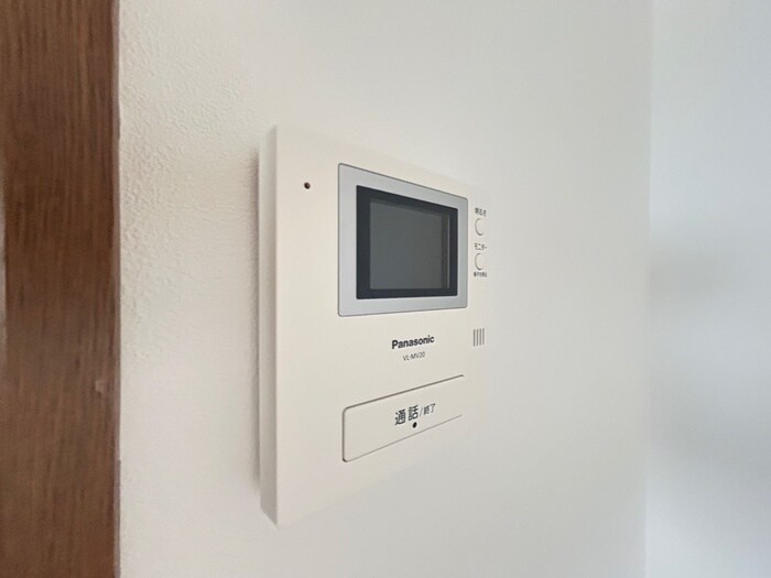 物件内観写真21　(内観写真)