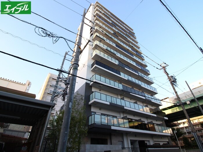 物件外観写真2　(その他)