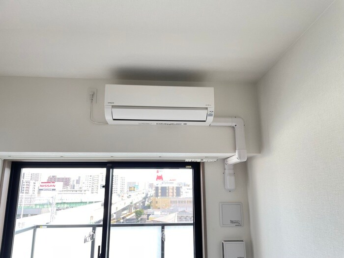 物件内観写真19　(内観写真)