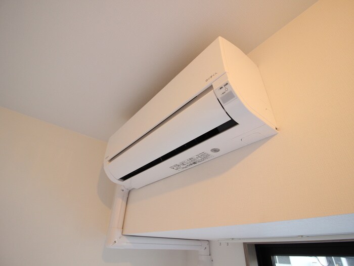 物件内観写真21　(内観写真)