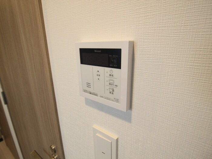 物件内観写真22　(内観写真)