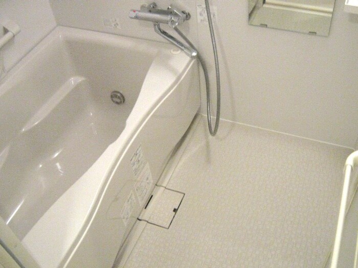 物件内観写真8　(内観写真)