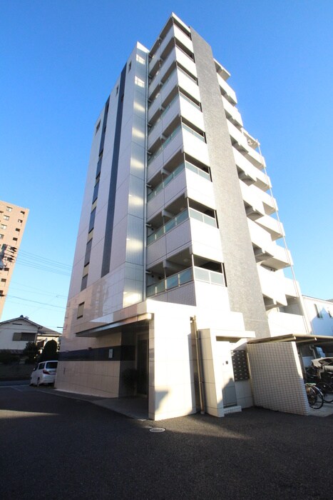 物件外観写真5　(外観写真)