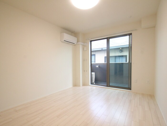 物件内観写真22　(居室)