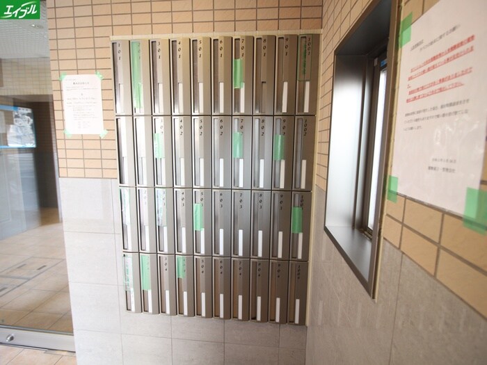 物件外観写真5　(その他)