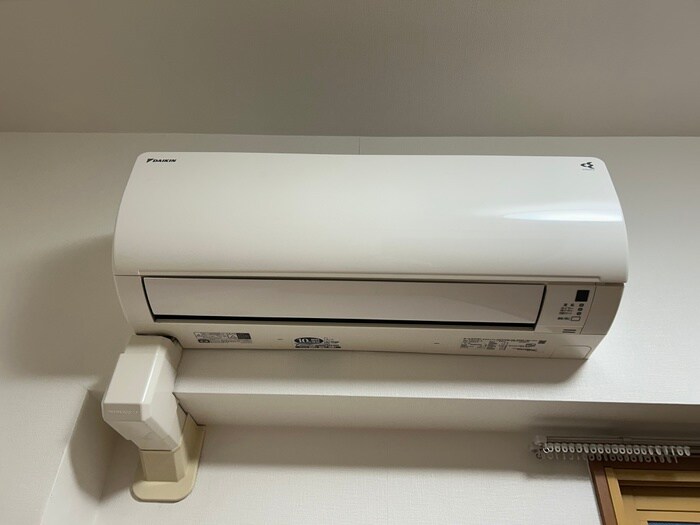 物件内観写真19　(内観写真)