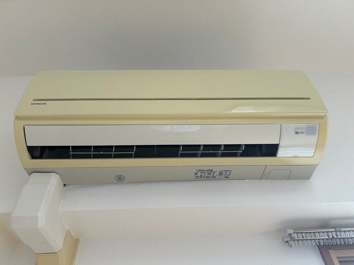 物件内観写真20　(内観写真)