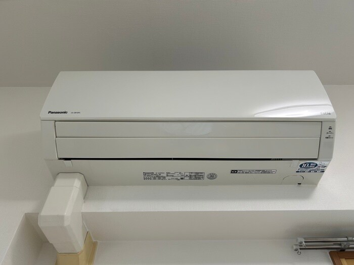 物件内観写真20　(内観写真)