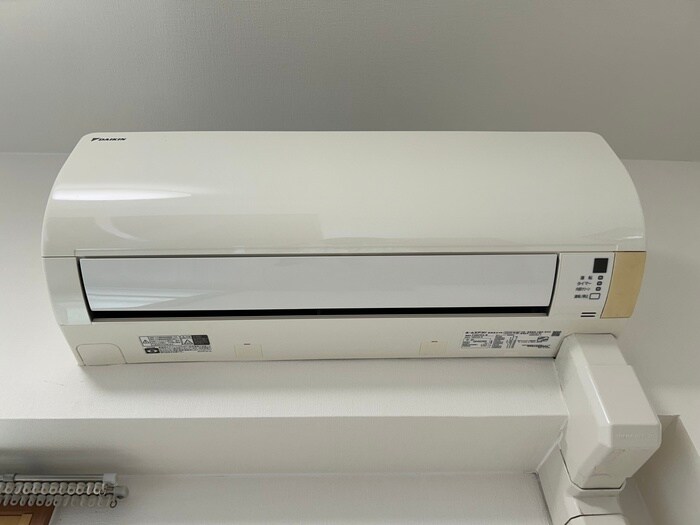 物件内観写真20　(内観写真)