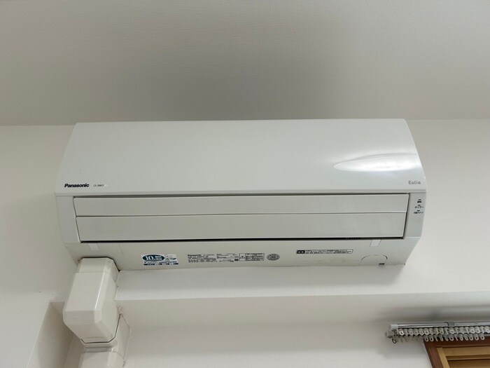 物件内観写真20　(内観写真)