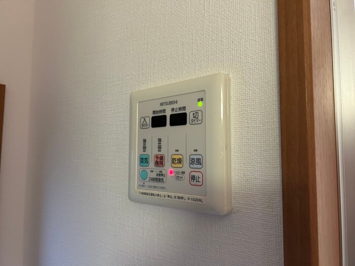 物件内観写真22　(内観写真)