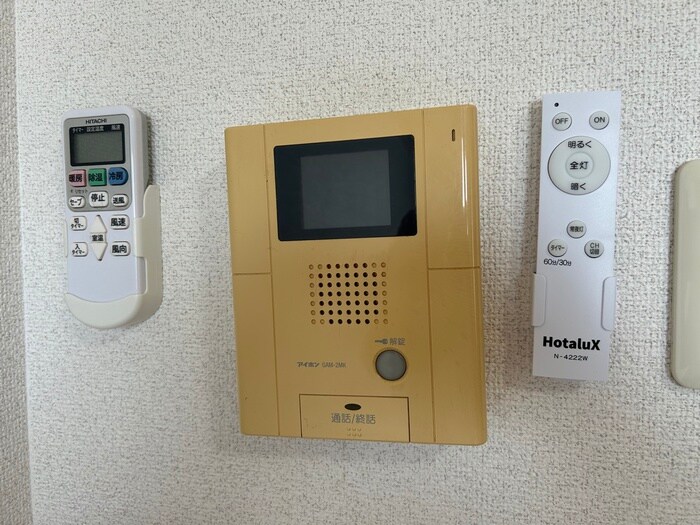 物件内観写真22　(内観写真)