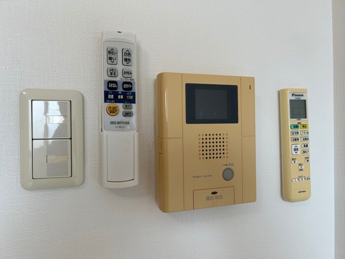 物件内観写真22　(内観写真)