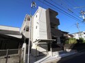 ユノディエール本陣