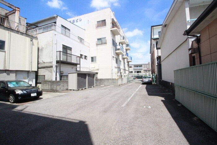 物件外観写真5　(その他)