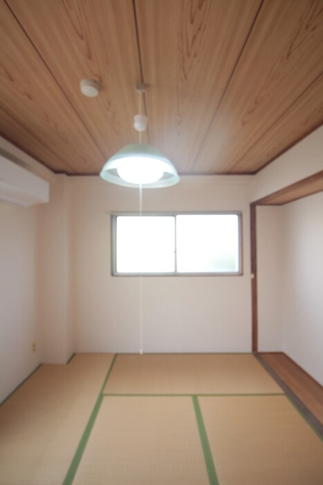 物件内観写真12　(内観写真)