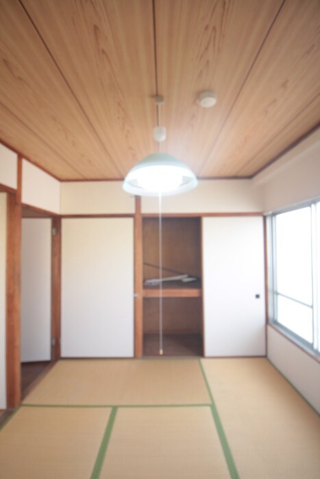 物件内観写真13　(収納)