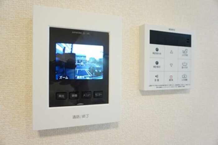 物件内観写真16　(内観写真)